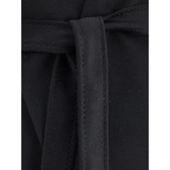 Manteau Max Mara Danton