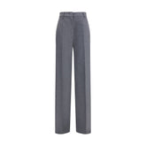 Pantalon Lambro Max Mara
