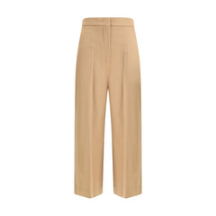 Max Mara Marengo Hose