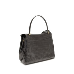 Sac à main Balenciaga Rodeo moyen