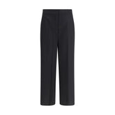 Pantalon Max Mara Marengo