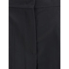 Pantalon Max Mara Marengo
