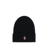 Moncler Grenoble Beanie-Mütze