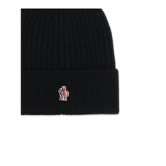 Bonnet Moncler Grenoble