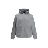 Tatras Baccaro Hoodie