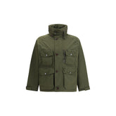 Barbour Westdale Wasserdichte Jacke