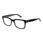 Monture de lunettes Guess pour homme noir
