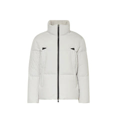 Herno Down Jacket