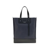 Margiela Vertical Tote Bag