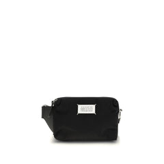 Margiela Nylon Fanny Pack