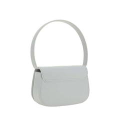 Diesel 1DR Shoulder Bag