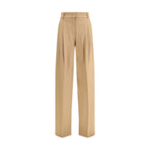 Pantalon Max Mara Paride