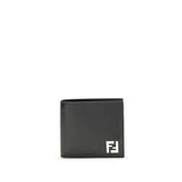 Fendi Bifold Wallet