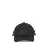 Casquette de baseball Jacquemus Cachemiro