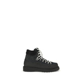 Bottes en caoutchouc Diemme Roccia Vet