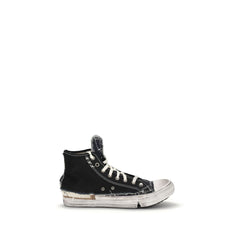 Margiela Love to Death Sneakers