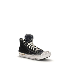 Margiela Love to Death Sneakers