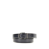 Ceinture réversible en cuir Ferragamo