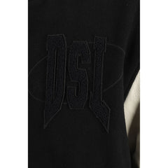 Diesel L-Nyman Jacke