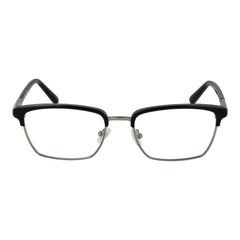 Monture de lunettes Guess pour homme noir