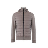 Herno Wollbomberjacke
