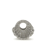 HIBOURAMA Jaya mini Shoulder Bag