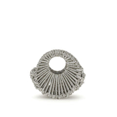 HIBOURAMA Jaya mini Shoulder Bag