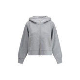 Tatras Filipendula Hoodie