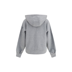 Tatras Filipendula Hoodie