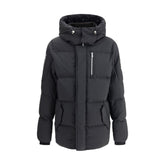 Moose Knuckles Everest 3q Daunenjacke