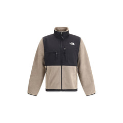 The North Face Retro Denali Jacke