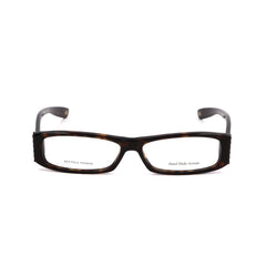 Bottega Veneta Bicolor Acetatbrille (Gestell)