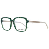 Marciano by Guess Green Plastic Glasses (Frames)