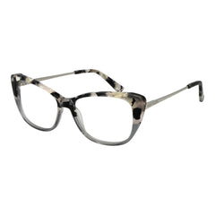 Marciano by Guess Black Acetate Glasses (Frames)
