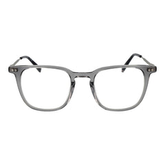 Tommy Hilfiger Gray Acetate Glasses (Frames)