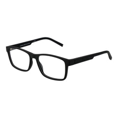 Lunettes Tommy Hilfiger en polyamide noir (montures)