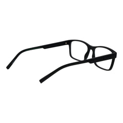 Lunettes Tommy Hilfiger en polyamide noir (montures)