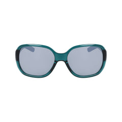 Nike Gray Injected Sunglasses