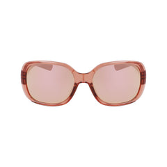 Nike Multicolor Injected Sunglasses