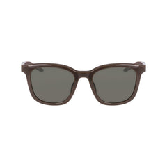 Nike Green Injected Sunglasses