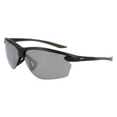 Nike Gray Injected Sunglasses