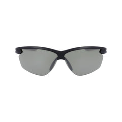Nike Gray Injected Sunglasses