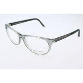 Porsche Design Green Acetate Glasses (Frames)