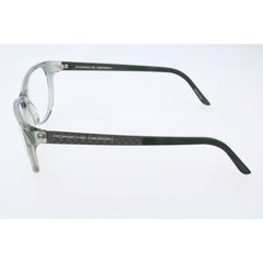 Porsche Design Green Acetate Glasses (Frames)