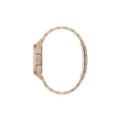 GC Multicolor Stainless Steel Dress Watch