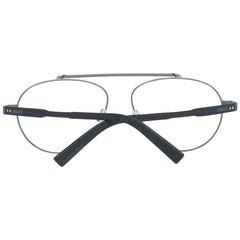 Ducati Gray Metal Glasses (Frames)
