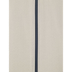 Paul & Shark Gray Polyester Shell Jacket