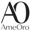 AmeOro