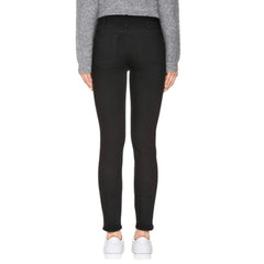Acne Studios Blå Konst Climb Stay Jeans - W28 | IT42 - Jeans