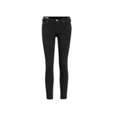 Acne Studios Blå Konst Climb Stay Jeans - W28 | IT42 - Jeans